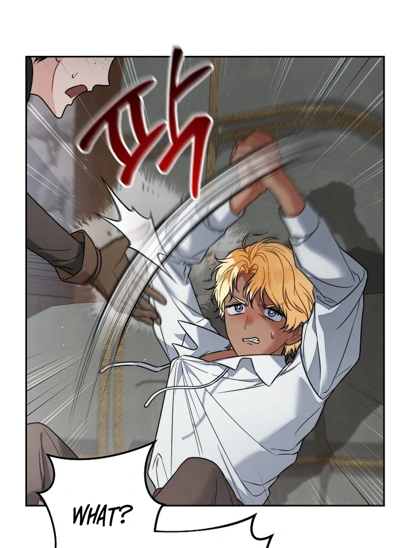 Marriage of Convenience 2: An Unforgettable Song Chapter 6 - Page 15