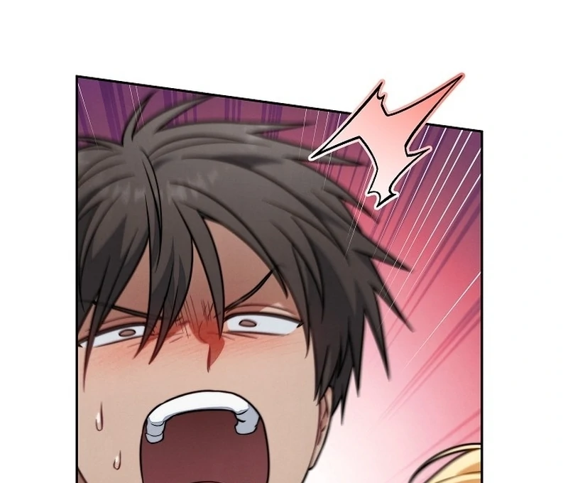 Marriage of Convenience 2: An Unforgettable Song Chapter 6 - Page 17