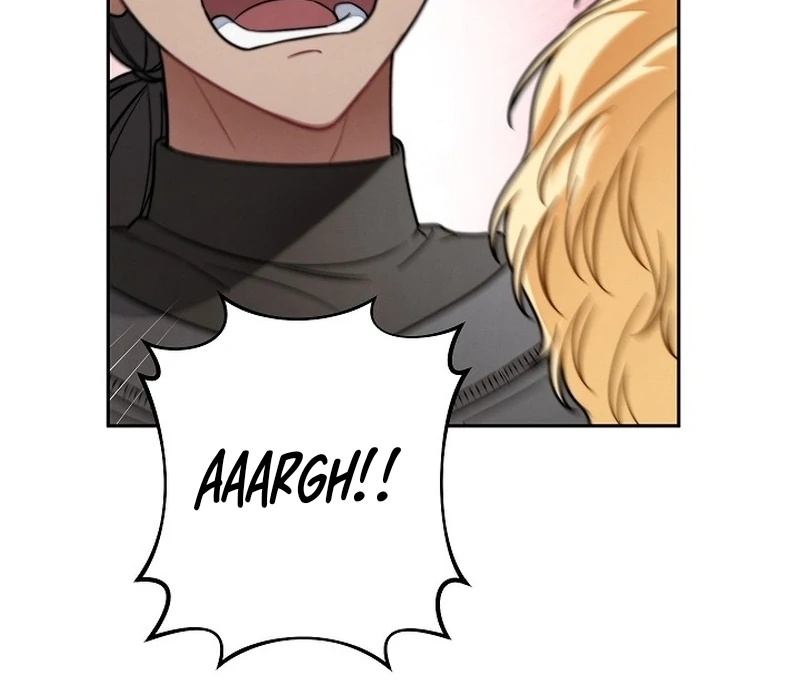 Marriage of Convenience 2: An Unforgettable Song Chapter 6 - Page 18