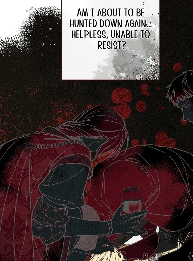 Marriage of Convenience 2: An Unforgettable Song Chapter 6 - Page 30