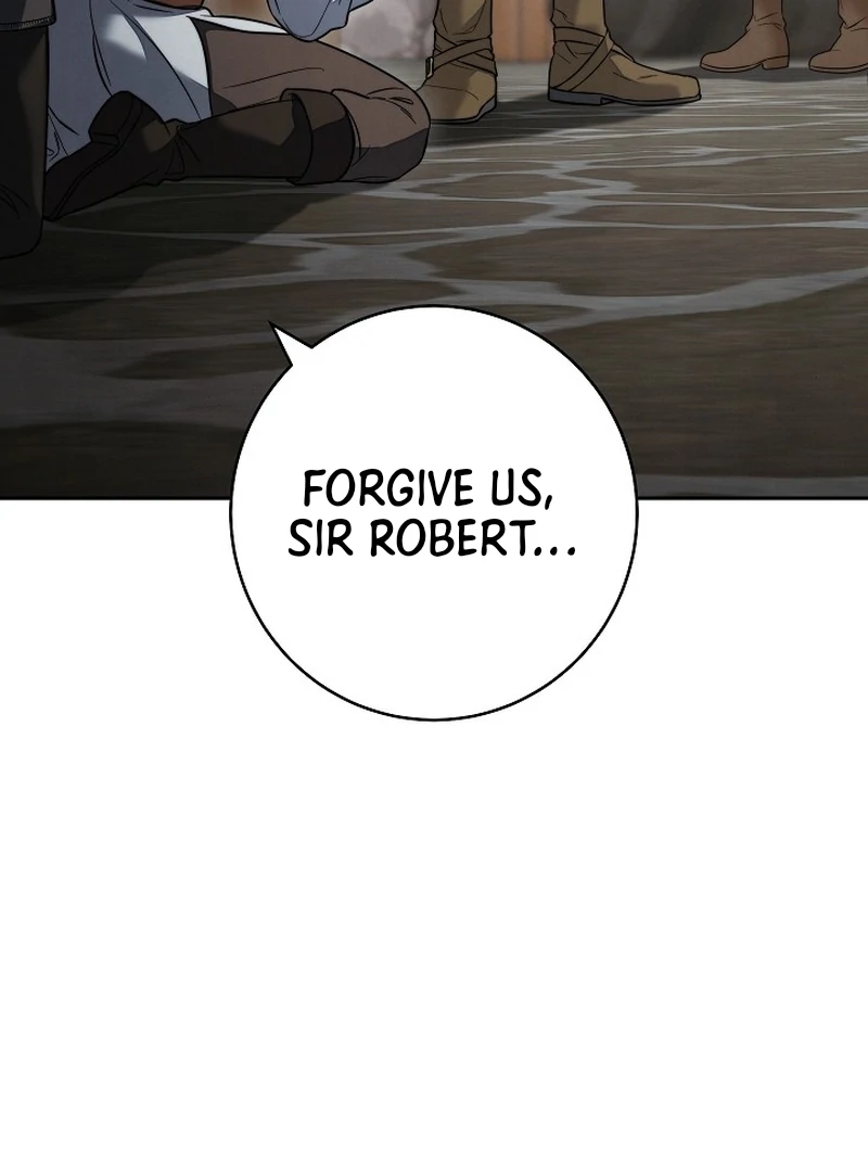 Marriage of Convenience 2: An Unforgettable Song Chapter 6 - Page 47