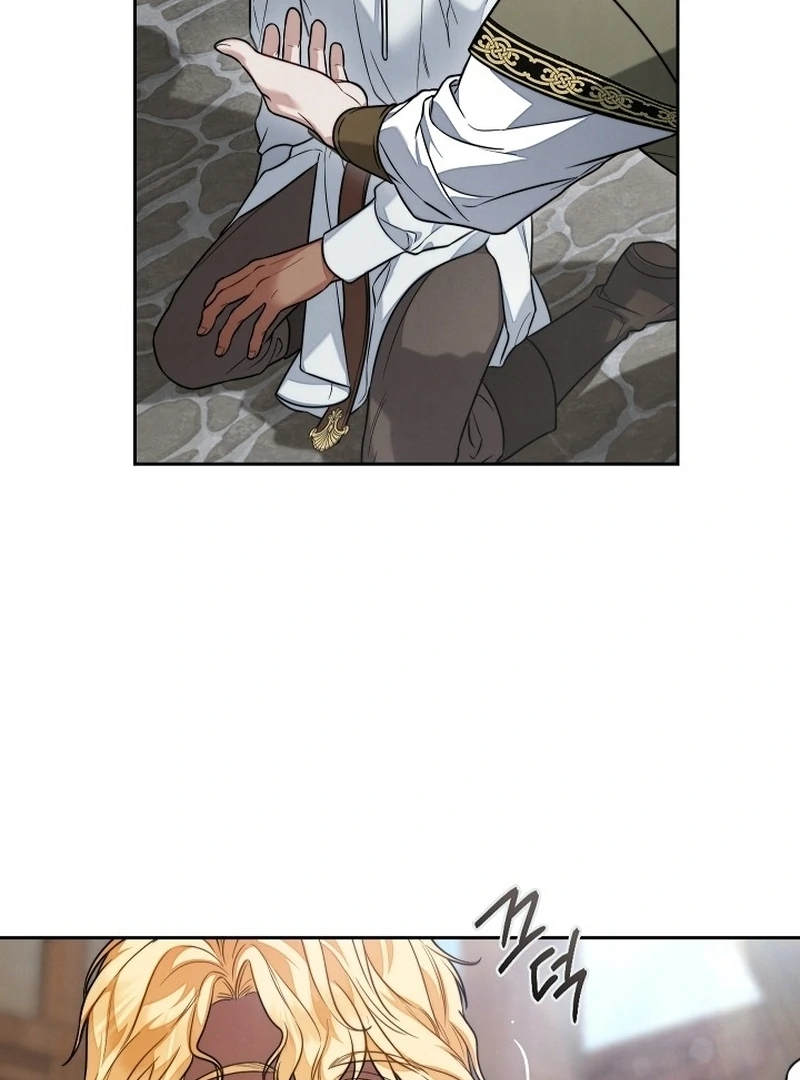 Marriage of Convenience 2: An Unforgettable Song Chapter 6 - Page 51