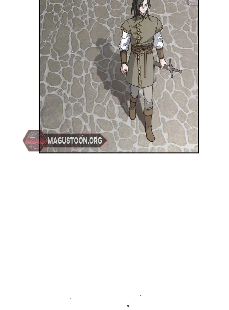 Marriage of Convenience 2: An Unforgettable Song Chapter 6 - Page 57