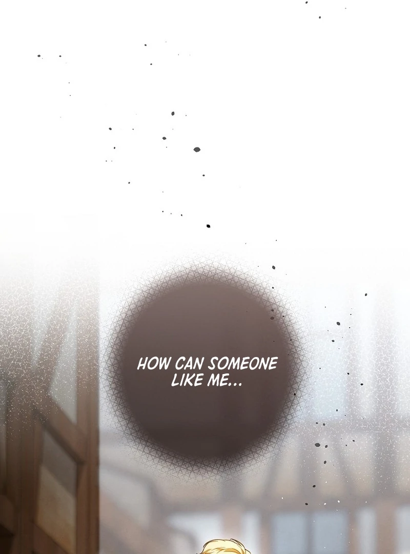 Marriage of Convenience 2: An Unforgettable Song Chapter 6 - Page 59