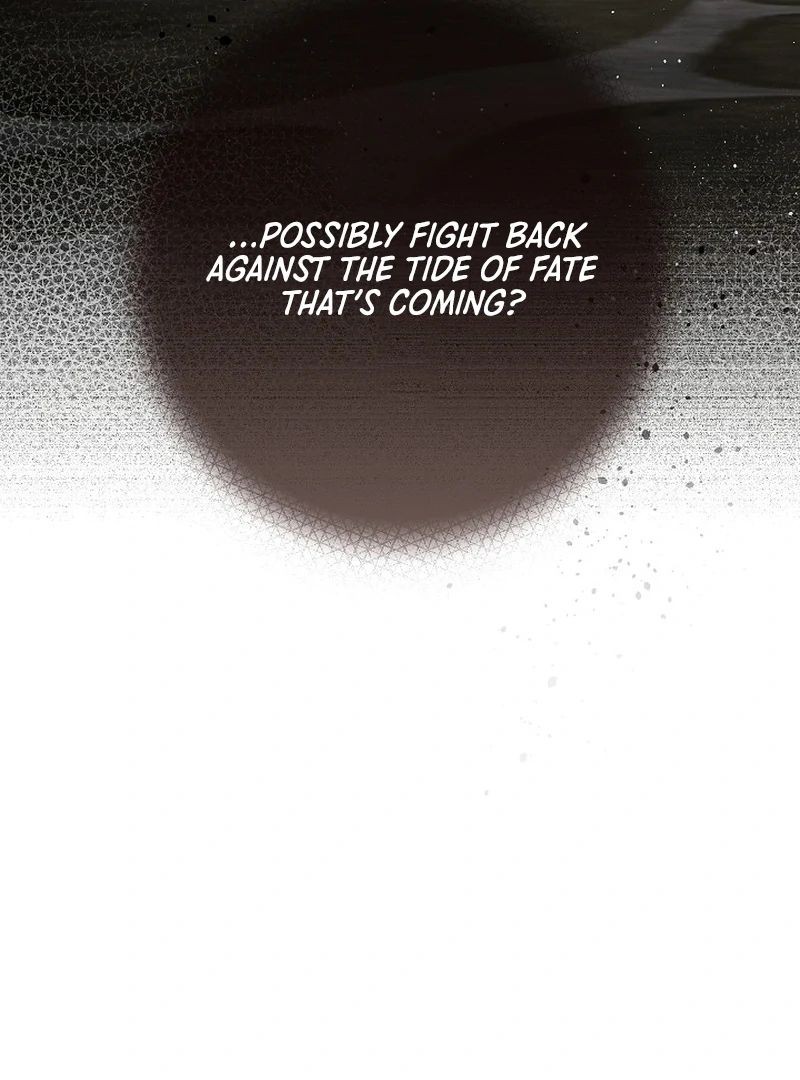 Marriage of Convenience 2: An Unforgettable Song Chapter 6 - Page 61