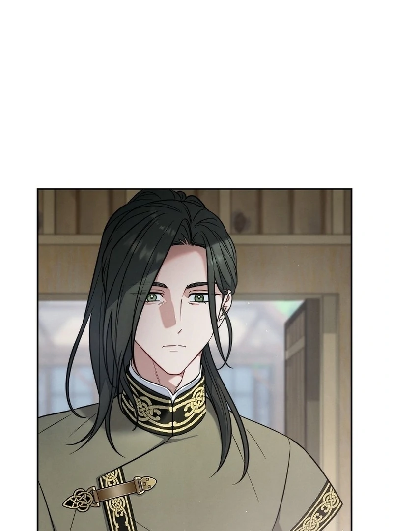 Marriage of Convenience 2: An Unforgettable Song Chapter 6 - Page 66