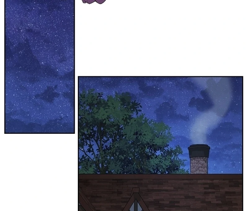 Marriage of Convenience 2: An Unforgettable Song Chapter 6 - Page 72