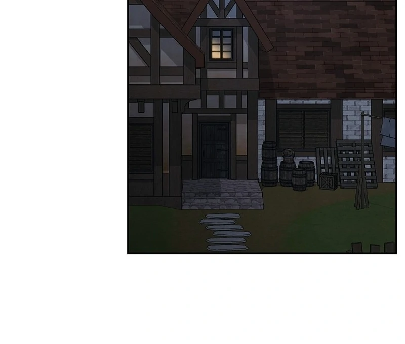 Marriage of Convenience 2: An Unforgettable Song Chapter 6 - Page 73