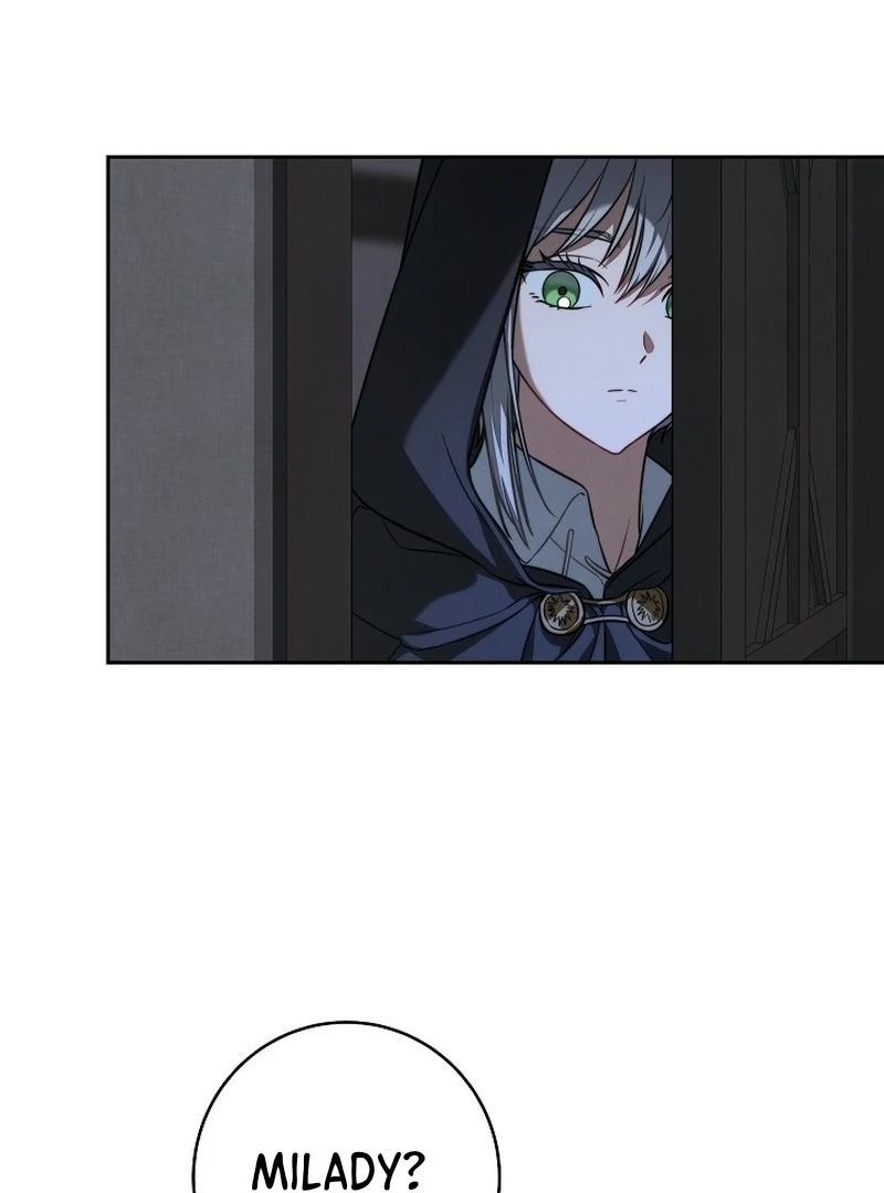 Marriage of Convenience 2: An Unforgettable Song Chapter 6 - Page 75