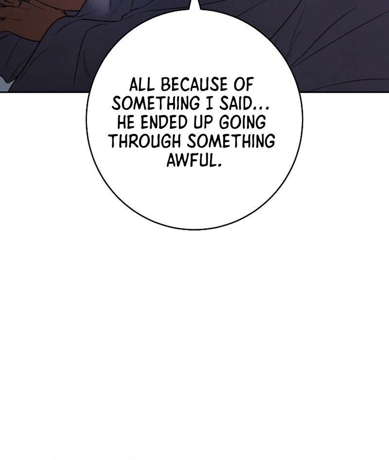 Marriage of Convenience 2: An Unforgettable Song Chapter 6 - Page 82