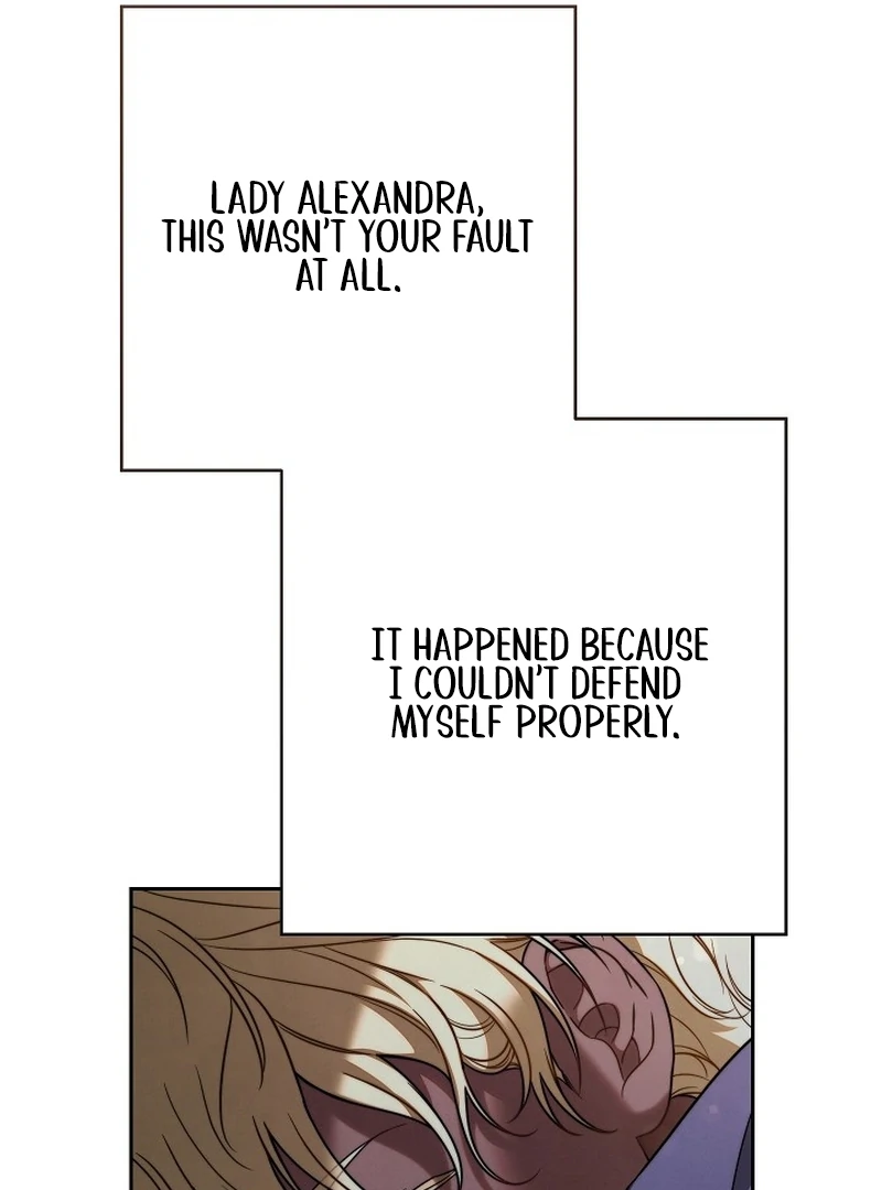 Marriage of Convenience 2: An Unforgettable Song Chapter 6 - Page 83