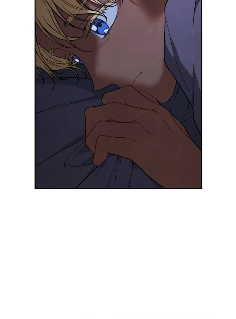 Marriage of Convenience 2: An Unforgettable Song Chapter 6 - Page 84