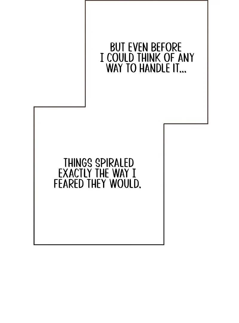 Marriage of Convenience 2: An Unforgettable Song Chapter 6 - Page 85