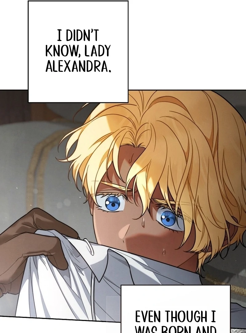 Marriage of Convenience 2: An Unforgettable Song Chapter 6 - Page 9