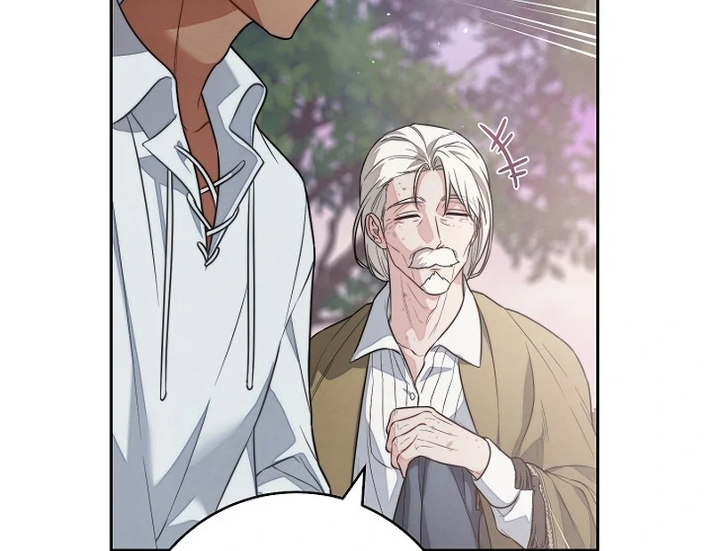 Marriage of Convenience 2: An Unforgettable Song Chapter 6 - Page 90