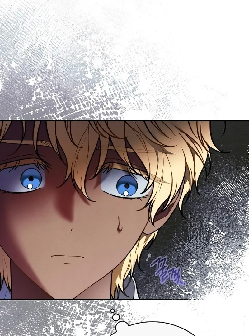 Marriage of Convenience 2: An Unforgettable Song Chapter 6 - Page 92