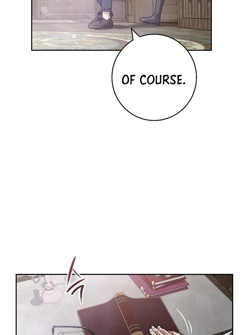 Marriage of Convenience 2: An Unforgettable Song Chapter 6 - Page 95