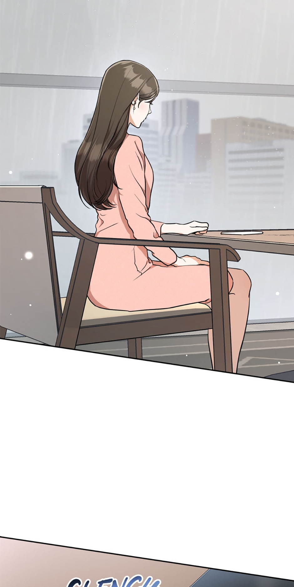 Marriage Situation Chapter 0 - Page 2