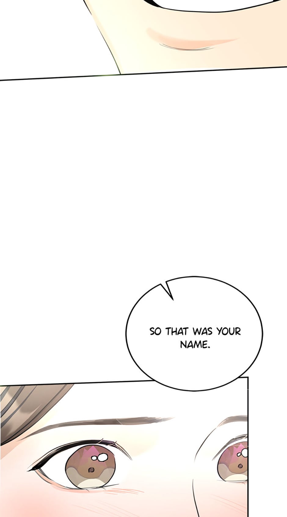 Marriage Situation Chapter 0 - Page 34