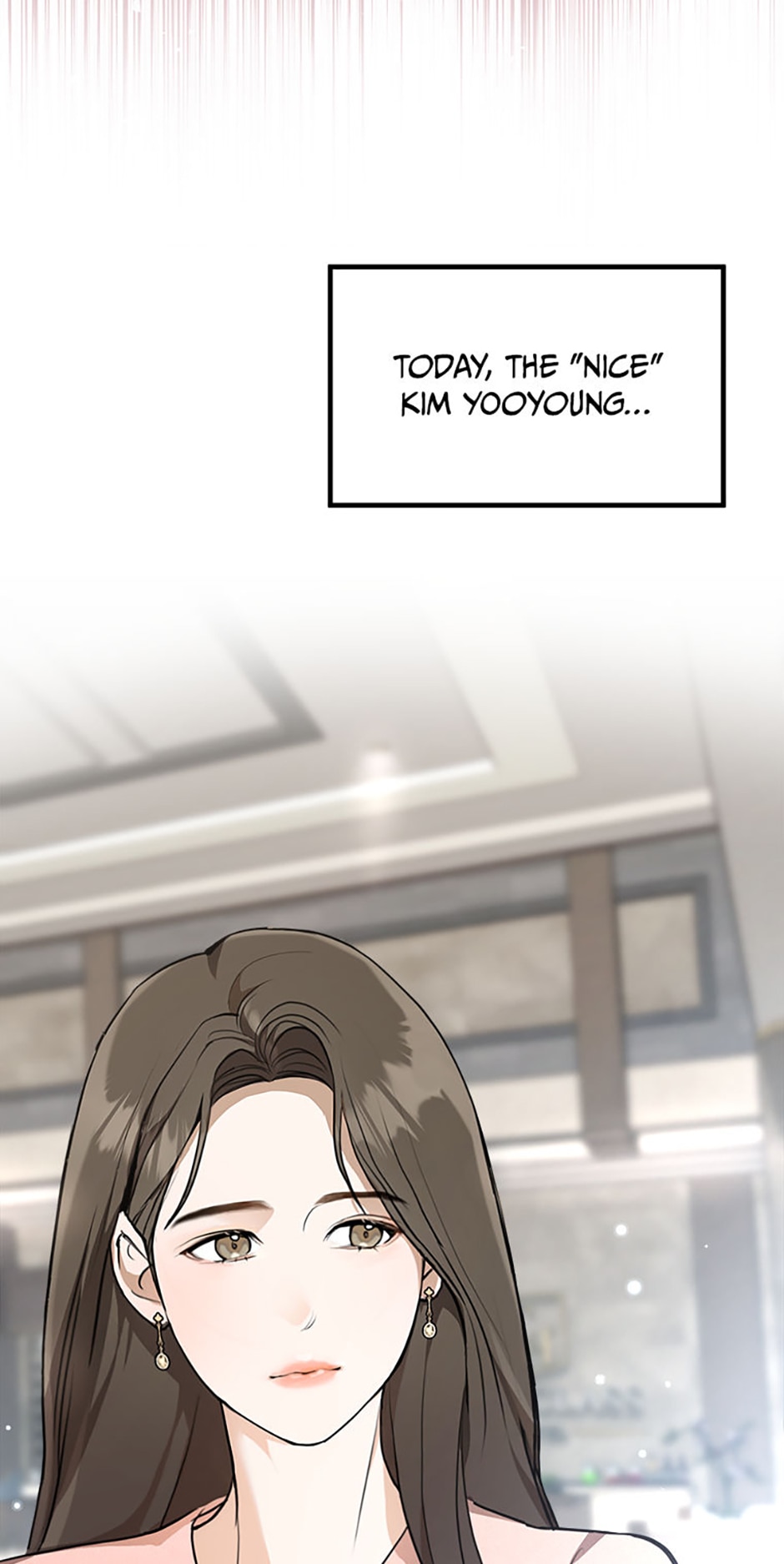 Marriage Situation Chapter 0 - Page 8