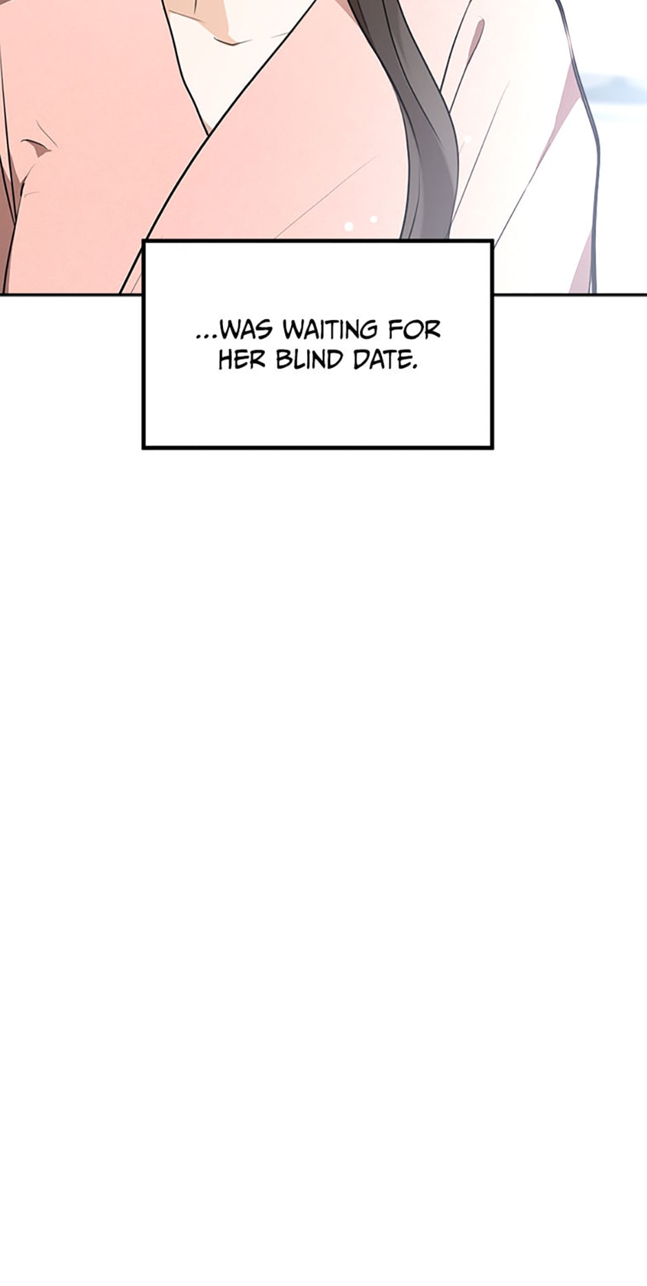 Marriage Situation Chapter 0 - Page 9