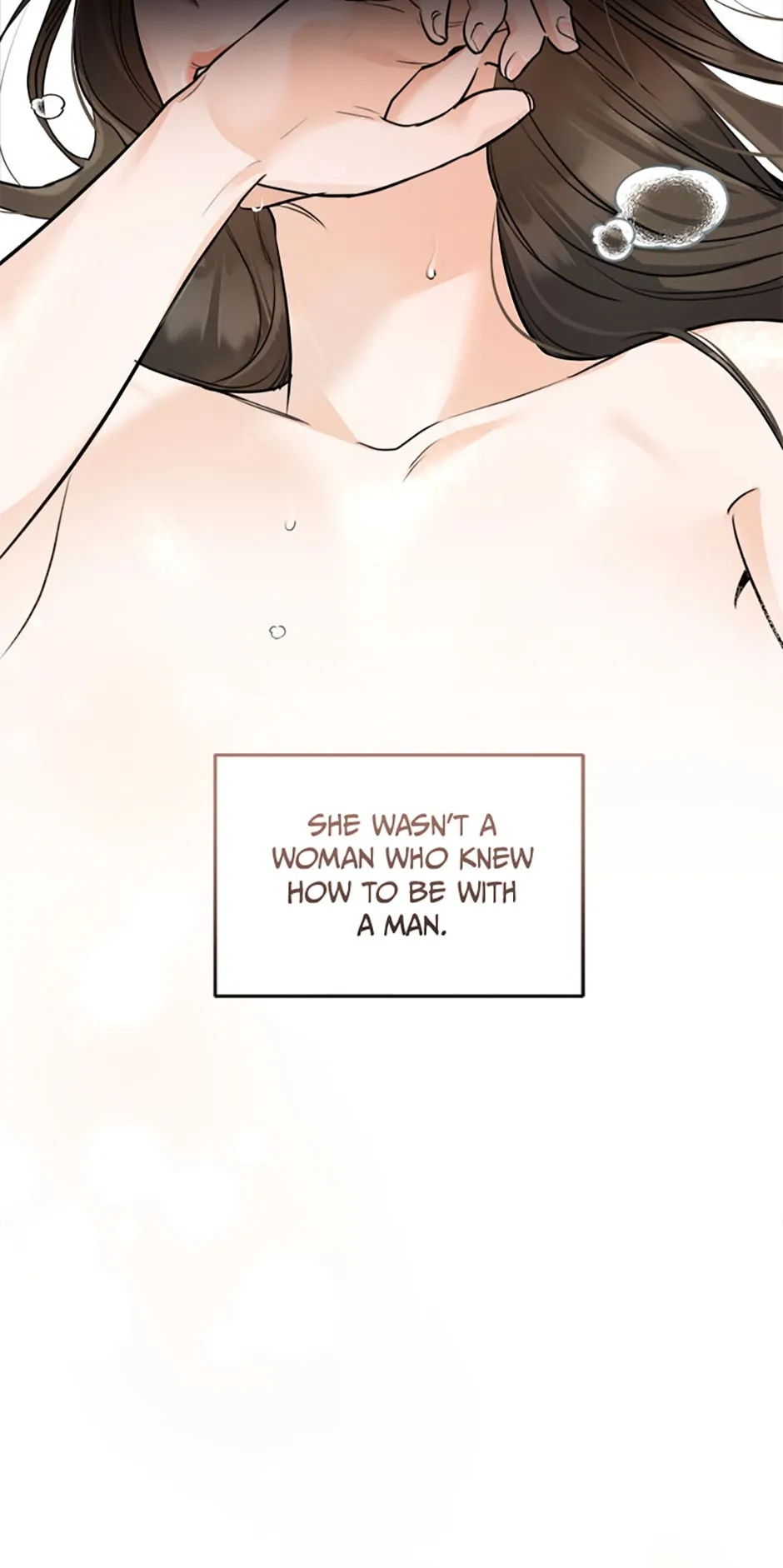 Marriage Situation Chapter 10 - Page 10