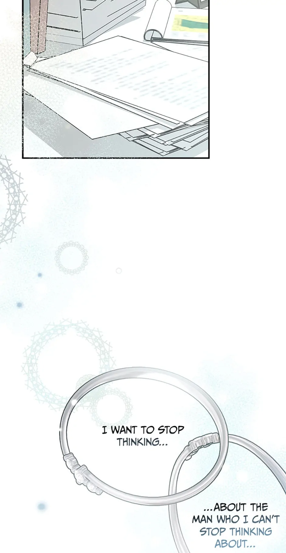 Marriage Situation Chapter 10 - Page 31