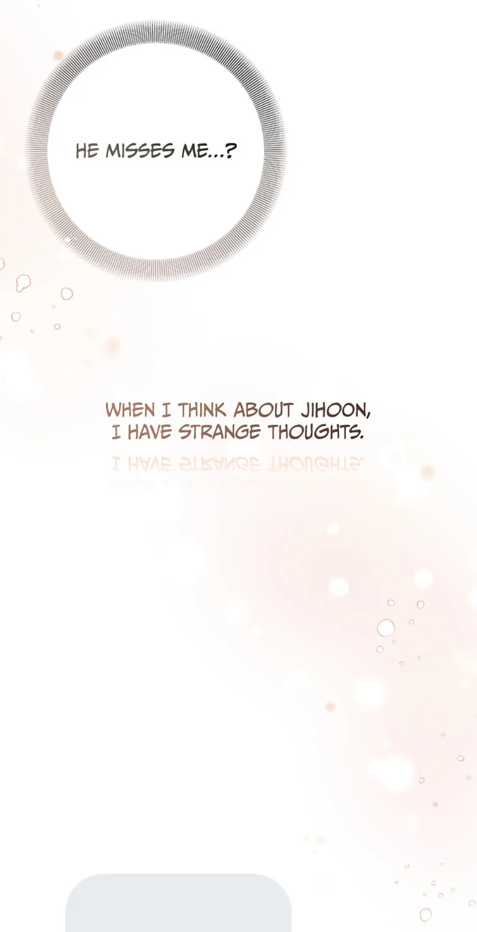 Marriage Situation Chapter 10 - Page 41