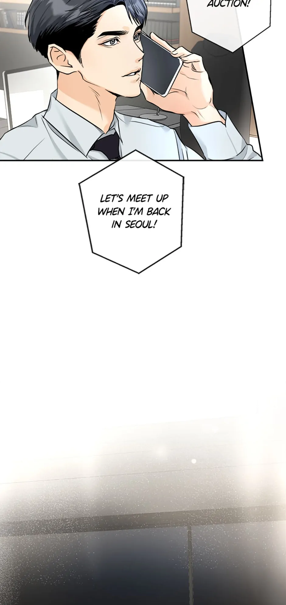 Marriage Situation Chapter 10 - Page 71