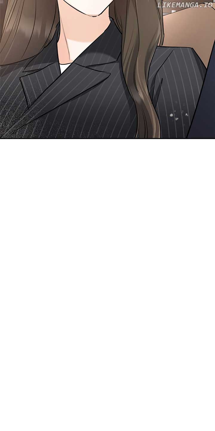 Marriage Situation Chapter 11 - Page 47