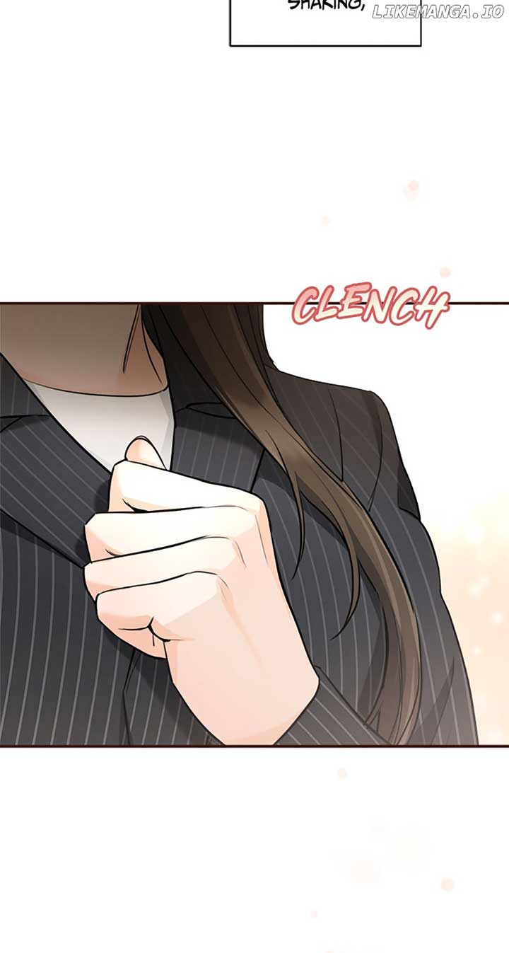 Marriage Situation Chapter 11 - Page 53