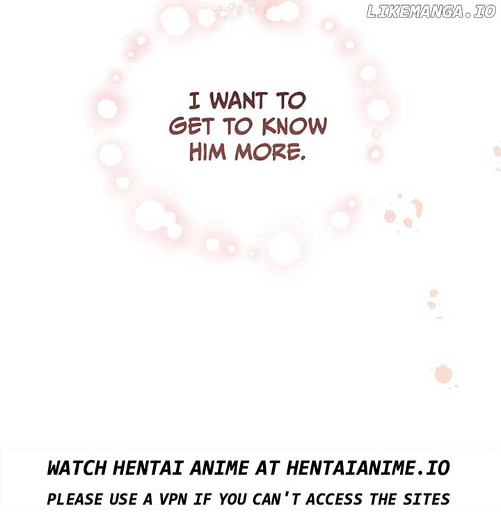 Marriage Situation Chapter 11 - Page 62