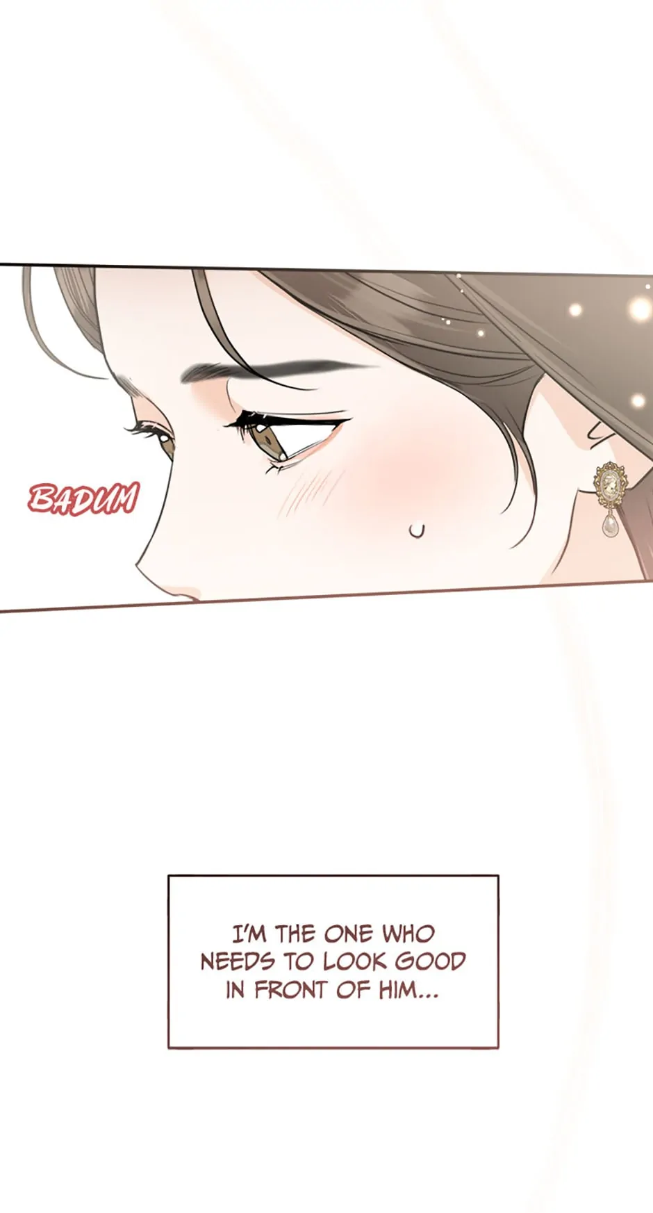 Marriage Situation Chapter 12 - Page 44