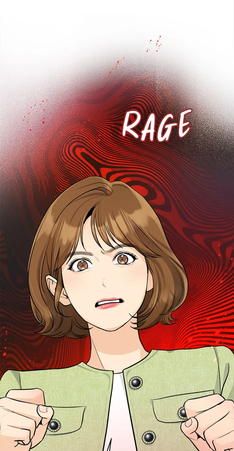 Marriage Situation Chapter 12 - Page 56