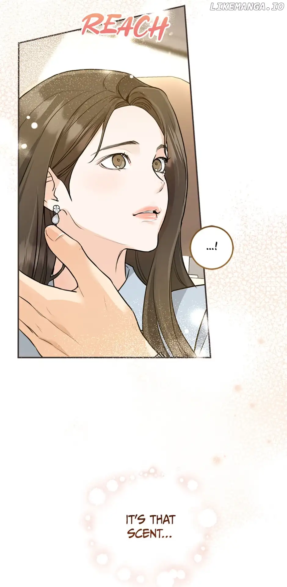 Marriage Situation Chapter 13 - Page 66