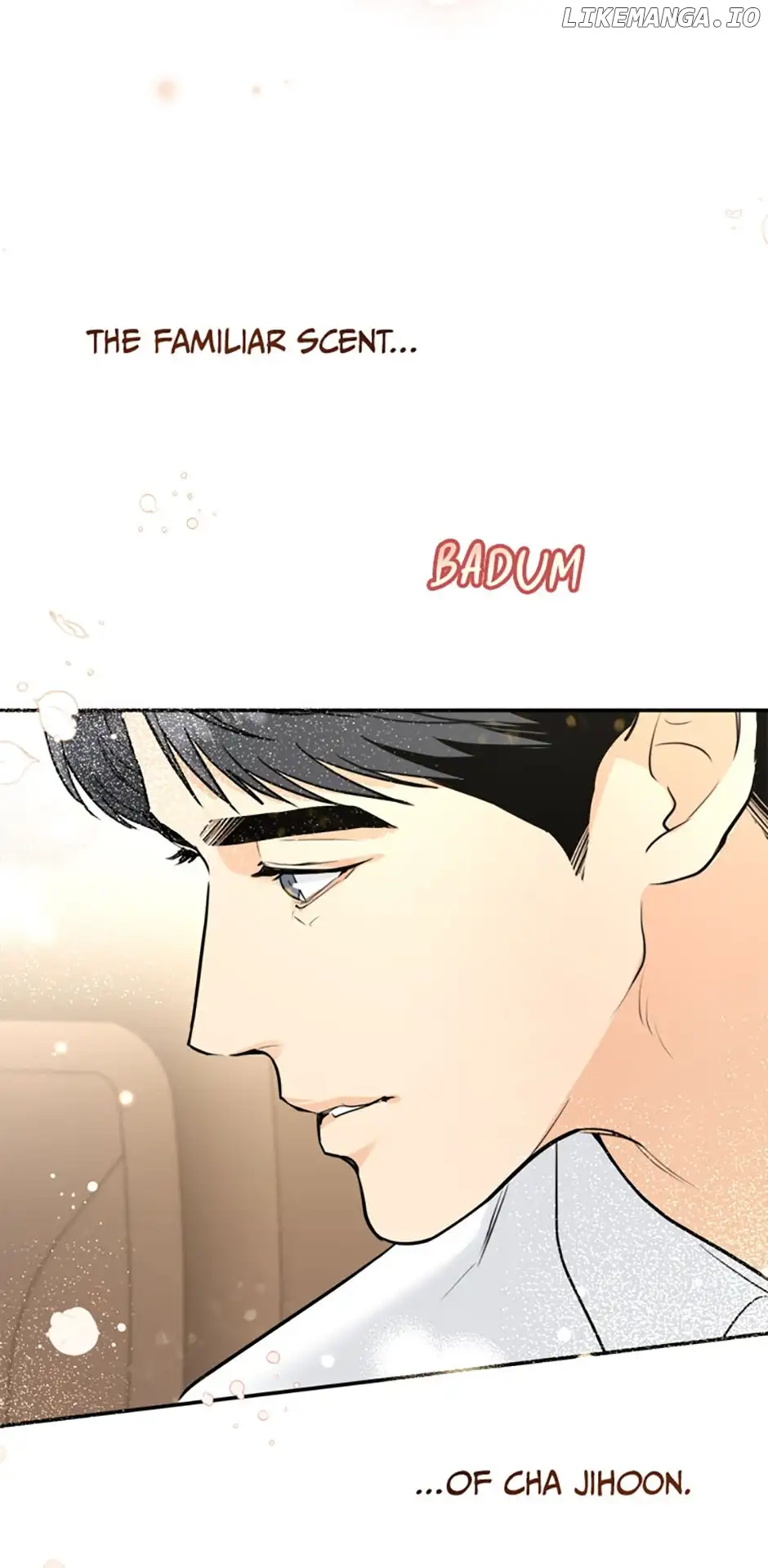 Marriage Situation Chapter 13 - Page 67