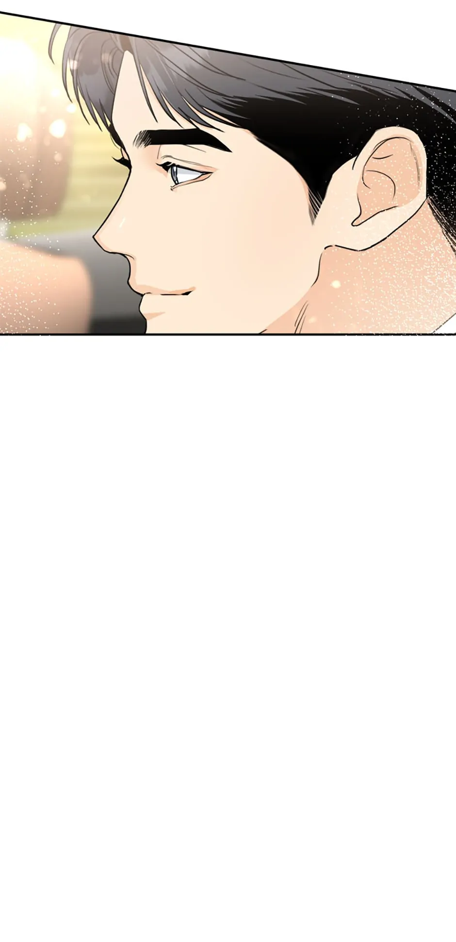 Marriage Situation Chapter 14 - Page 30
