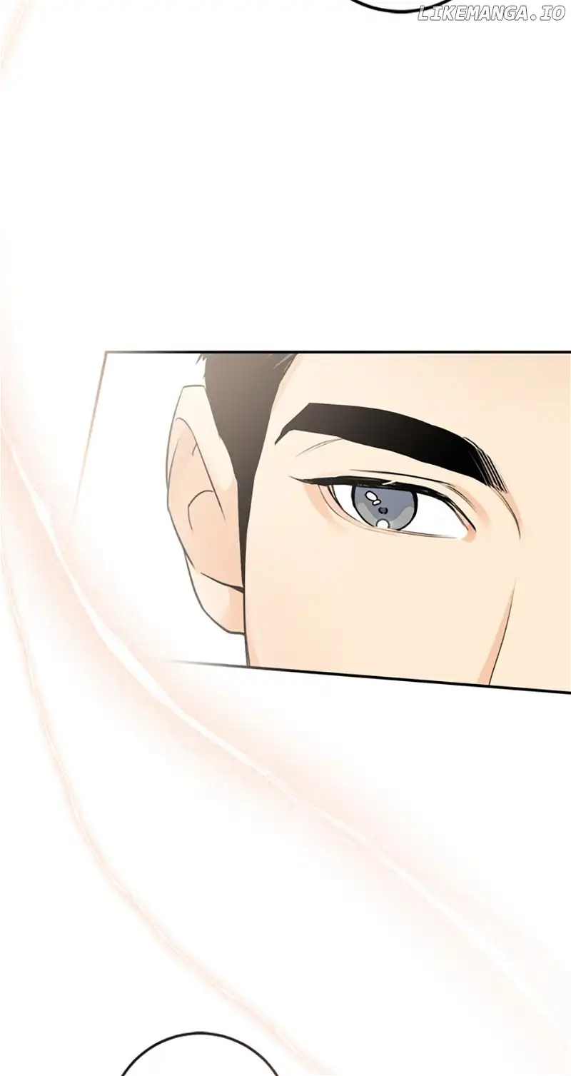Marriage Situation Chapter 16 - Page 45