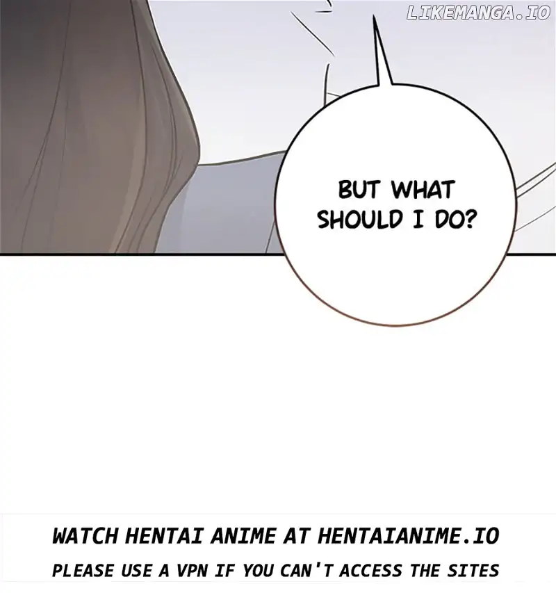Marriage Situation Chapter 17 - Page 61