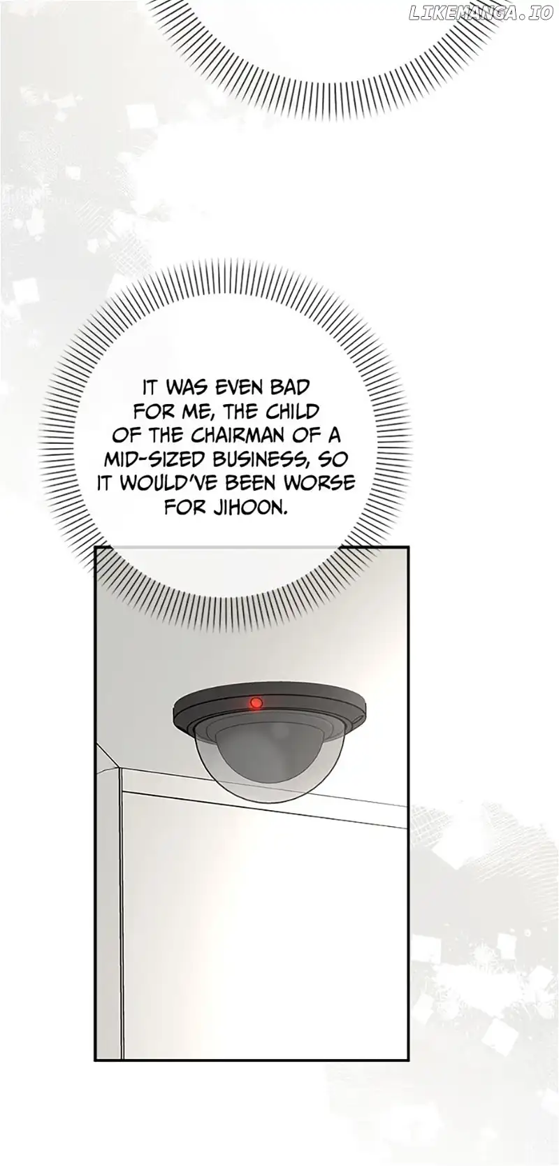 Marriage Situation Chapter 19 - Page 57