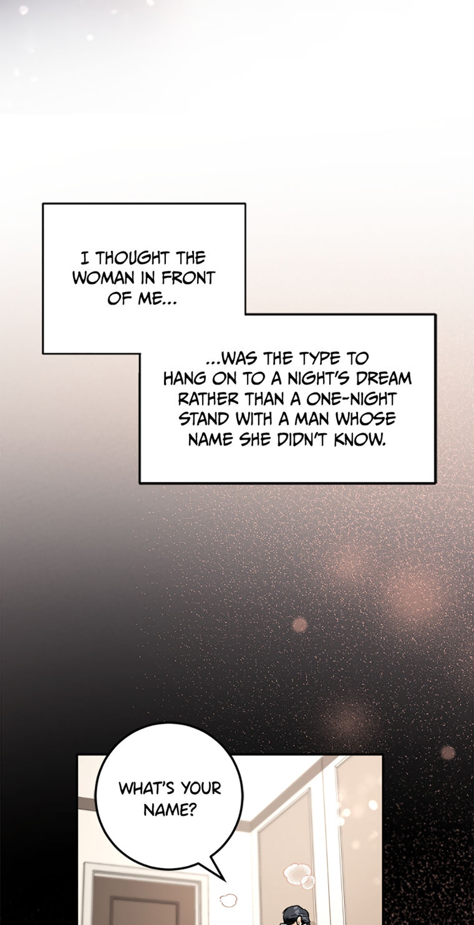 Marriage Situation Chapter 2 - Page 13