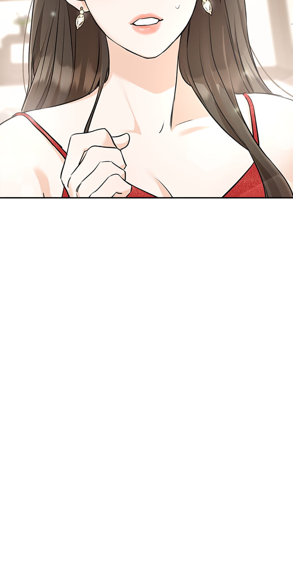 Marriage Situation Chapter 2 - Page 3