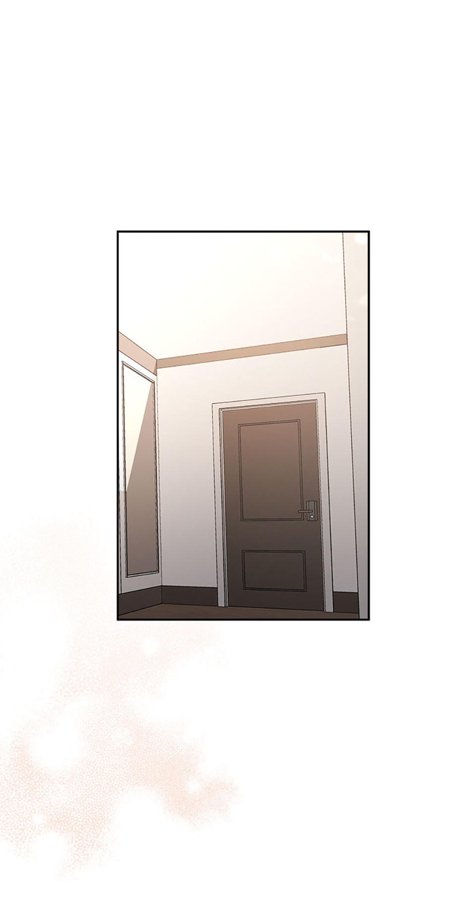 Marriage Situation Chapter 2 - Page 5