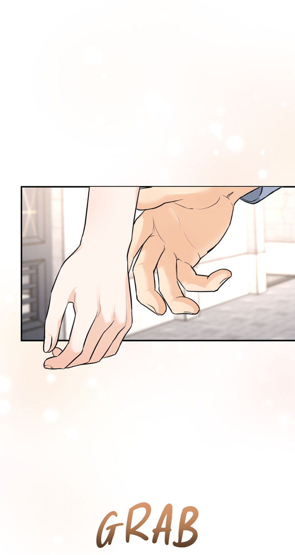 Marriage Situation Chapter 3 - Page 64