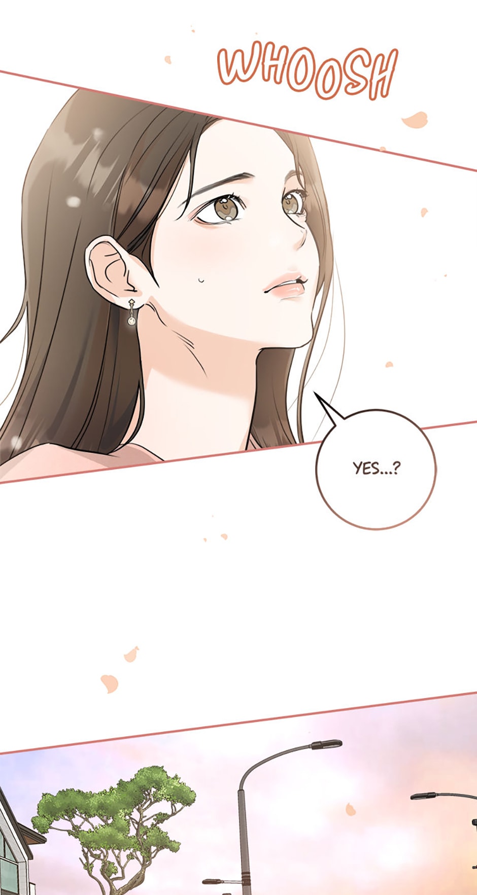Marriage Situation Chapter 3 - Page 66