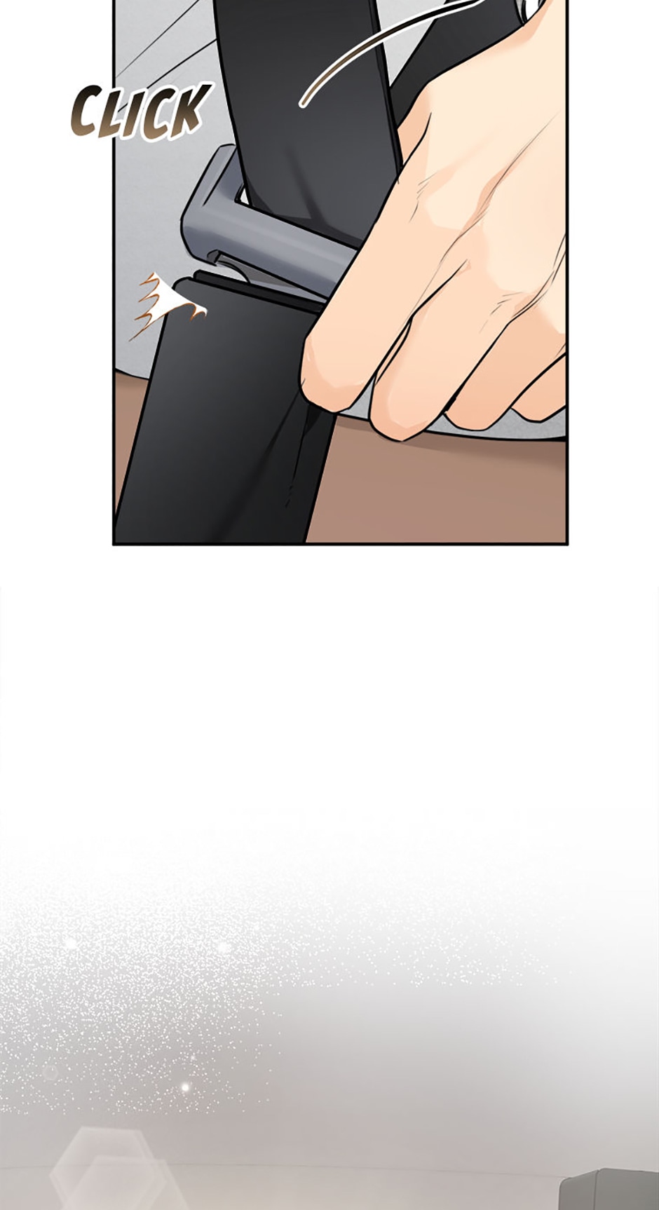Marriage Situation Chapter 5 - Page 68