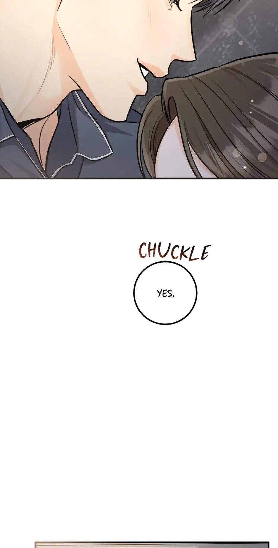 Marriage Situation Chapter 61 - Page 58
