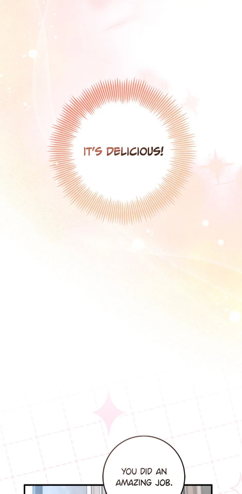 Marriage Situation Chapter 62 - Page 26