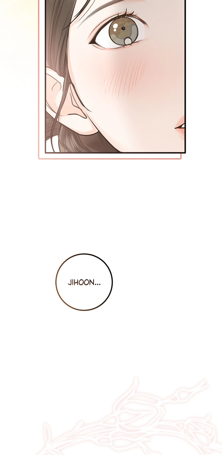 Marriage Situation Chapter 62 - Page 36