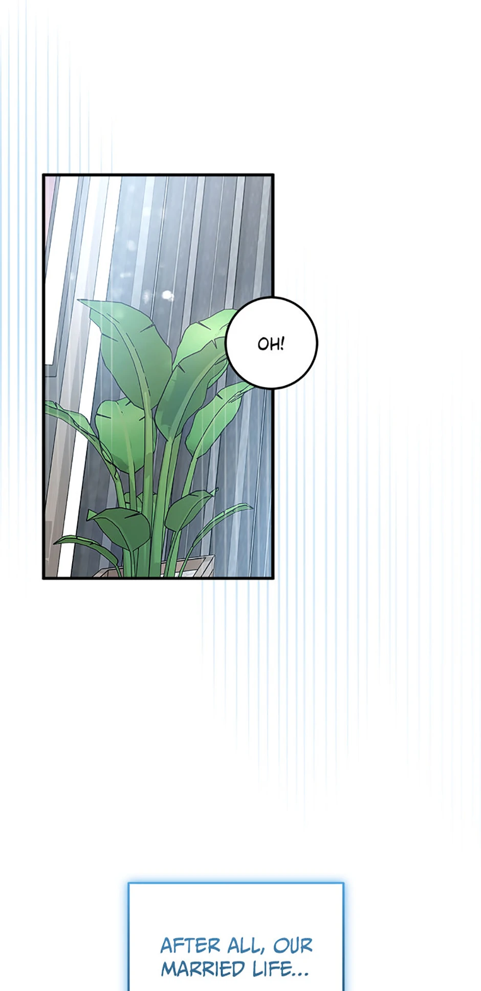 Marriage Situation Chapter 62 - Page 48